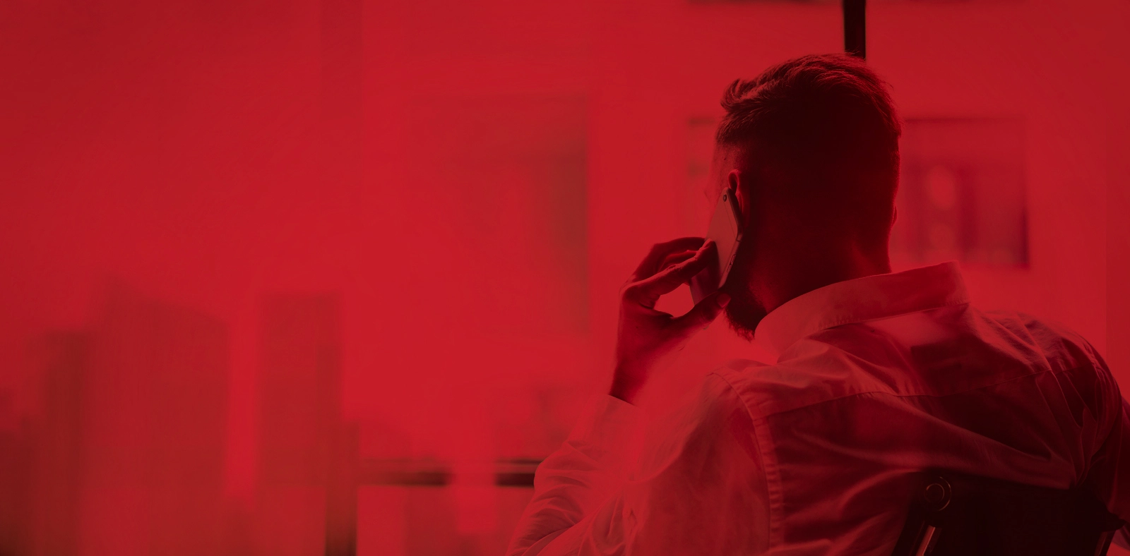 Gölbaşı Evden Eve Nakliye Slider